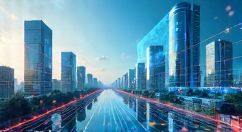 Ökonomische Auswirkungen der Hyperschalltechnologie (8/10)