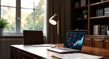 Ökonomische Auswirkungen der Überwachung (8/10)