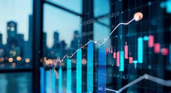 Ökonomische Auswirkungen der Warnung (6/10)