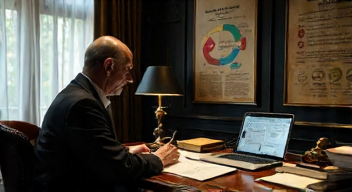 Ökonomische Auswirkungen des Widerrufsrechts (8/10)