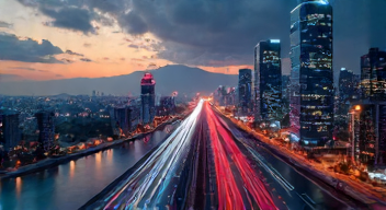 Ökonomische Dimensionen der KI-Integration (8/10)