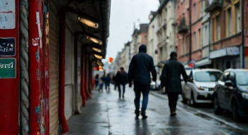 Ökonomische Dimensionen: Kosten der Kriminalität (8/10)