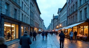 Ökonomische Folgen der Regelung (8/10)