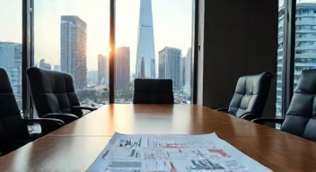 Ökonomische Folgen intransparenten Verhaltens (8/10)