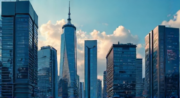 Ökonomische Perspektiven auf den Zahlungsmarkt (8/10)