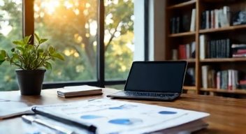 Ökonomische Perspektiven auf die digitale Souveränität (8/10)