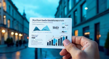 Ökonomische Perspektiven auf die Girocard (8/10)