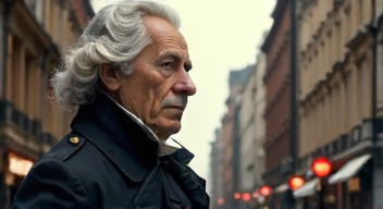 Ökonomische Perspektiven auf Konsum und Schulden (8/10)