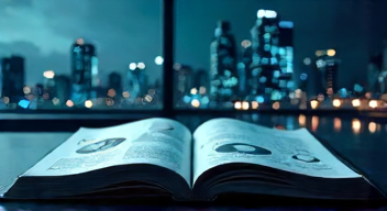 Ökonomische Perspektiven der Datenschutzverordnung (8/10)