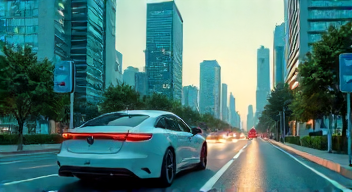 Ökonomische Perspektiven der KI (7/10)