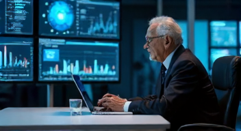 Ökonomische Perspektiven der KI-Entwicklung (8/10)