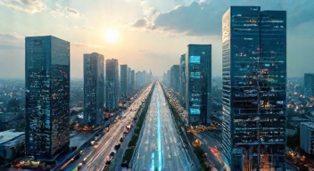 Ökonomische Perspektiven der KI-Nutzung (8/10)