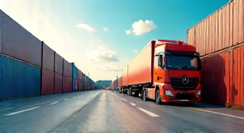 Ökonomische Perspektiven der Logistik (8/10)