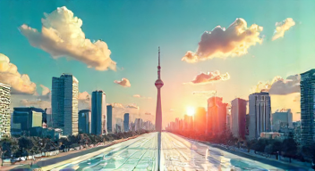 Ökonomische Strategien in Krisenzeiten (8/10)