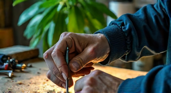 Perspektiven zu Auto-Reparaturen und Nachhaltigkeit