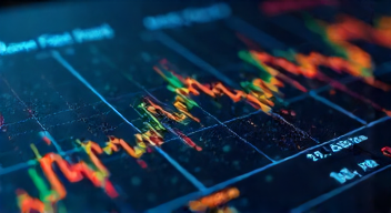 Perspektiven zu Betrug in der Kryptowelt