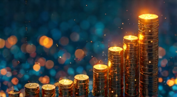 Perspektiven zu Bitcoin und seiner Entwicklung