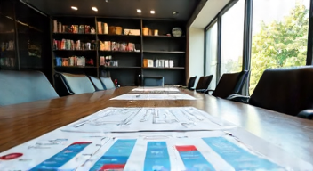 Perspektiven zu BMW Rückrufen sind vielschichtig