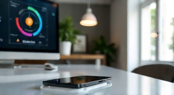 Perspektiven zu digitalen Zahlungsmethoden sind vielversprechend