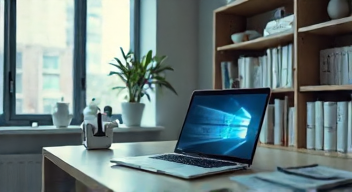 Perspektiven zu digitaler Patientenakte: Chancen und Herausforderungen