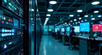 Perspektiven zu digitaler Sicherheit sind entscheidend