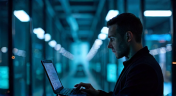 Perspektiven zu digitaler Souveränität sind entscheidend