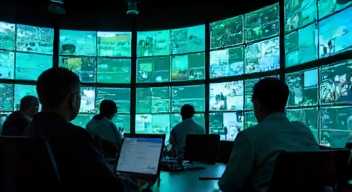 Perspektiven zu Eutelsat und nationaler Sicherheit