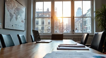 Perspektiven zu Insiderwetten und ihrer Regulierung