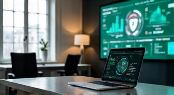 Perspektiven zu Kaspersky und der digitalen Sicherheit