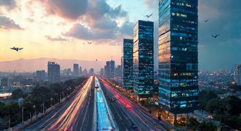 Perspektiven zu KI, Datenschutz und Innovation