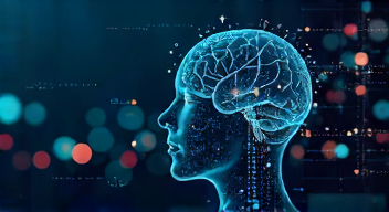 Perspektiven zu KI-Investitionen und deren Verantwortung