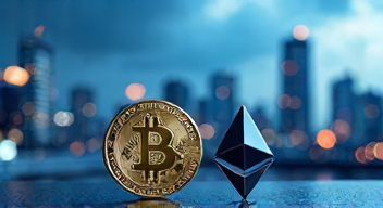 Perspektiven zu Kryptowährungen und Vertrauen