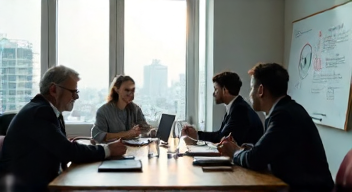 Perspektiven zu Künstlicher Intelligenz und Ethik