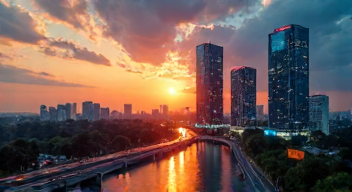 Perspektiven zu Macht, Medien und Daten