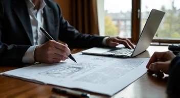 Perspektiven zu Patentrechtsstreitigkeiten