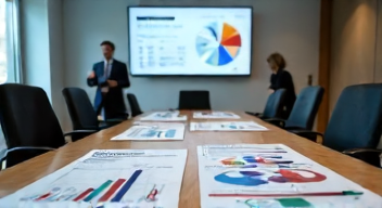 Perspektiven zu Prämienforderungen bei VW