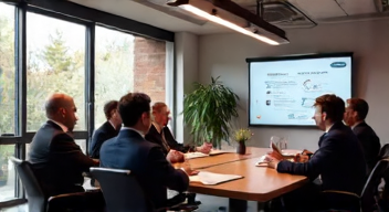 Perspektiven zu Schlichtungsverfahren und Verbraucherrechten