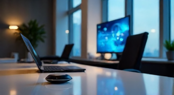 Perspektiven zu Sprachassistenzsystemen und KI