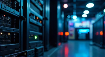 Perspektiven zu Streaming-Problemen sind vielschichtig