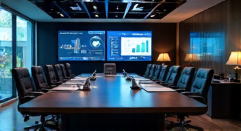 Perspektiven zu Tech-Regulierung sind vielfältig