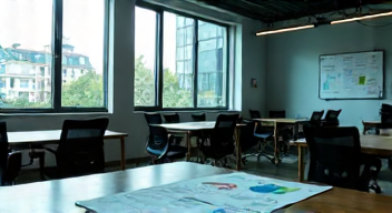 Perspektiven zu Unternehmensinsolvenzen sind vielschichtig