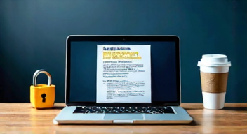 Perspektiven zu Verbraucherschutz und digitalen Rechten