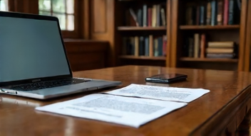 Perspektiven zu Widerrufsrechten und Onlinehandel