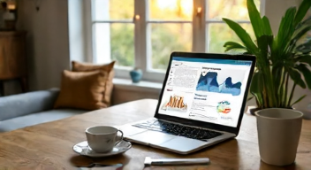 Perspektiven zum Stromanbieterwechsel