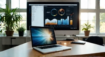 Perspektiven zur digitalen Steuererklärung sind vielversprechend