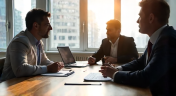 Perspektiven zur Zollreform im E-Commerce