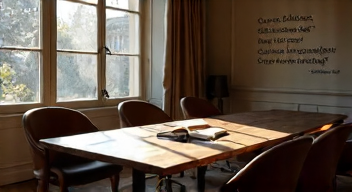 Philosophie der Unternehmensführung (5/10)