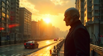 Philosophische Aspekte der Automatisierung (3/10)