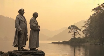 Philosophische Aspekte des Wettbewerbs (5/10)