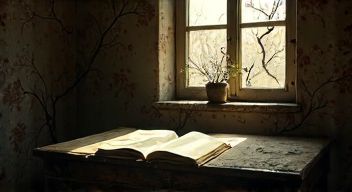 Philosophische Betrachtungen der Abhängigkeit (5/10)